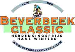 LogoBeverbeekClassic